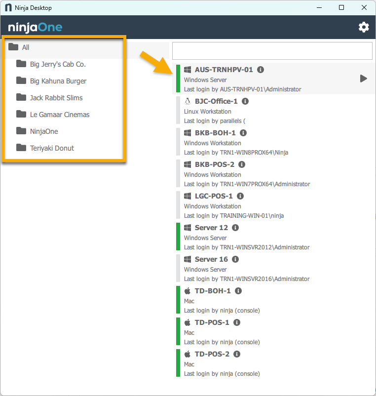 escritorio app_orgs.png